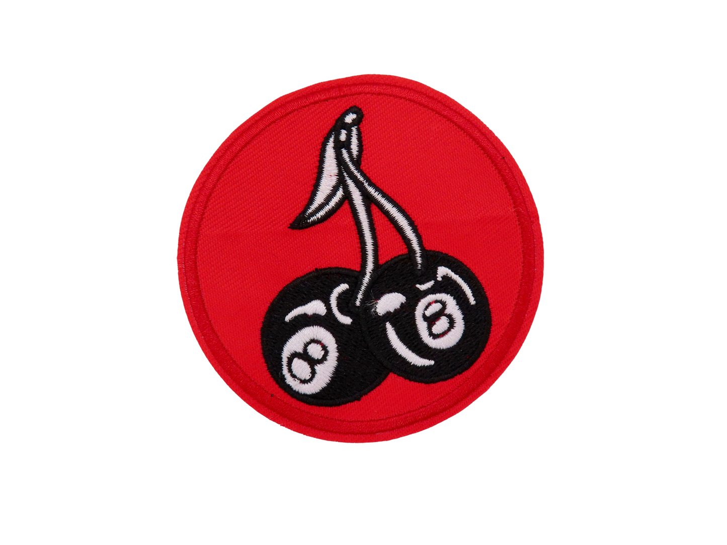Cherry Patch Collection