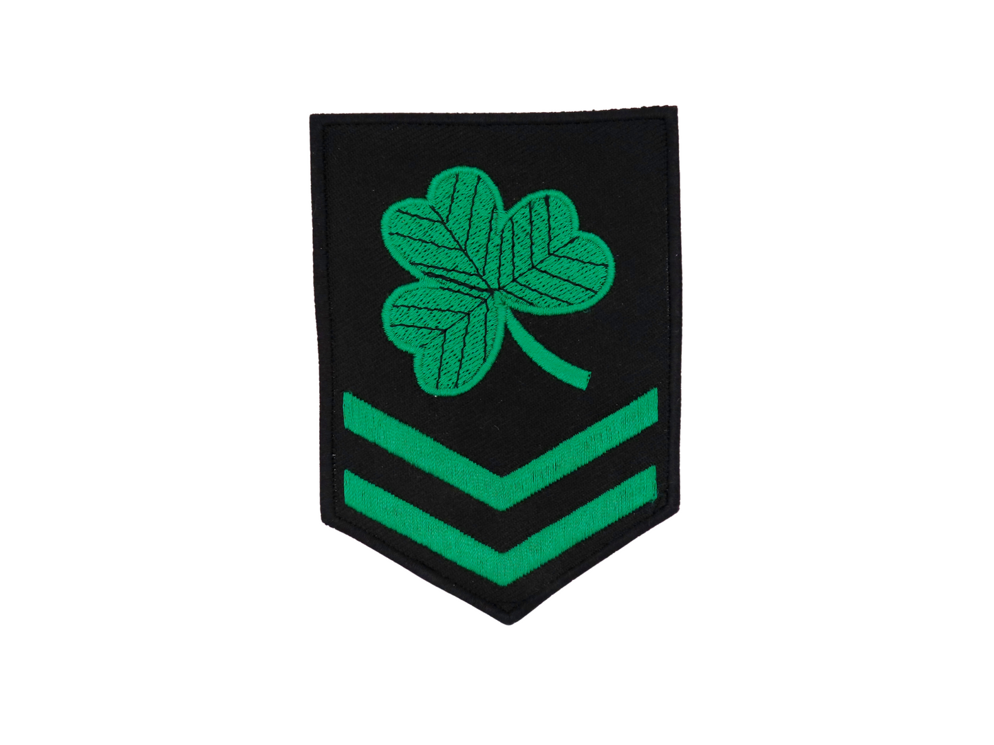 Miscellaneous Patch Collection