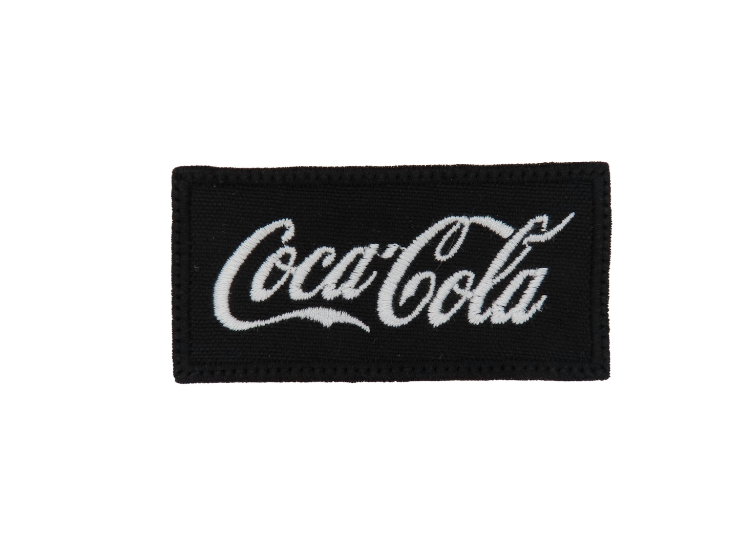 Miscellaneous Patch Collection