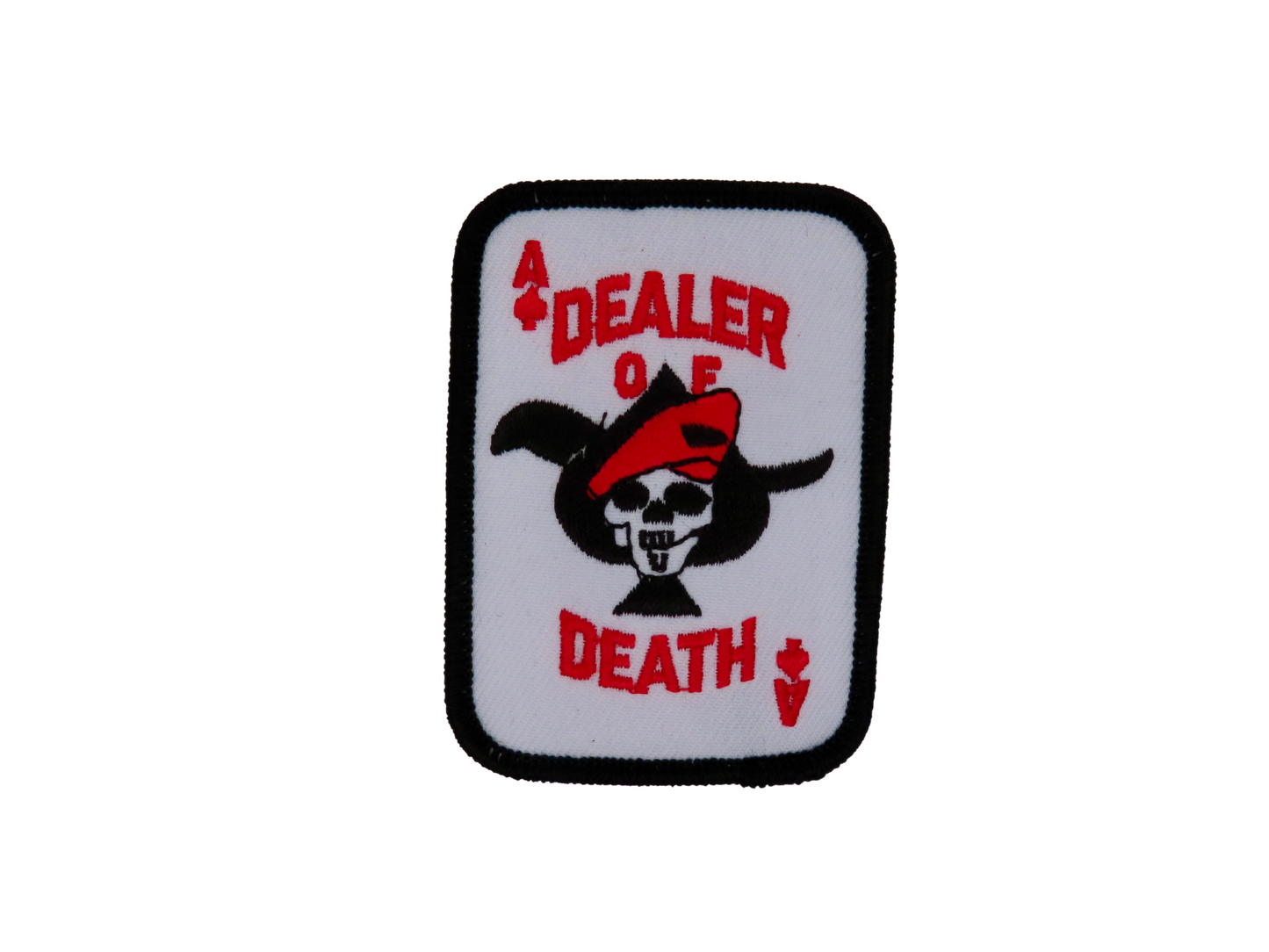Miscellaneous Patch Collection