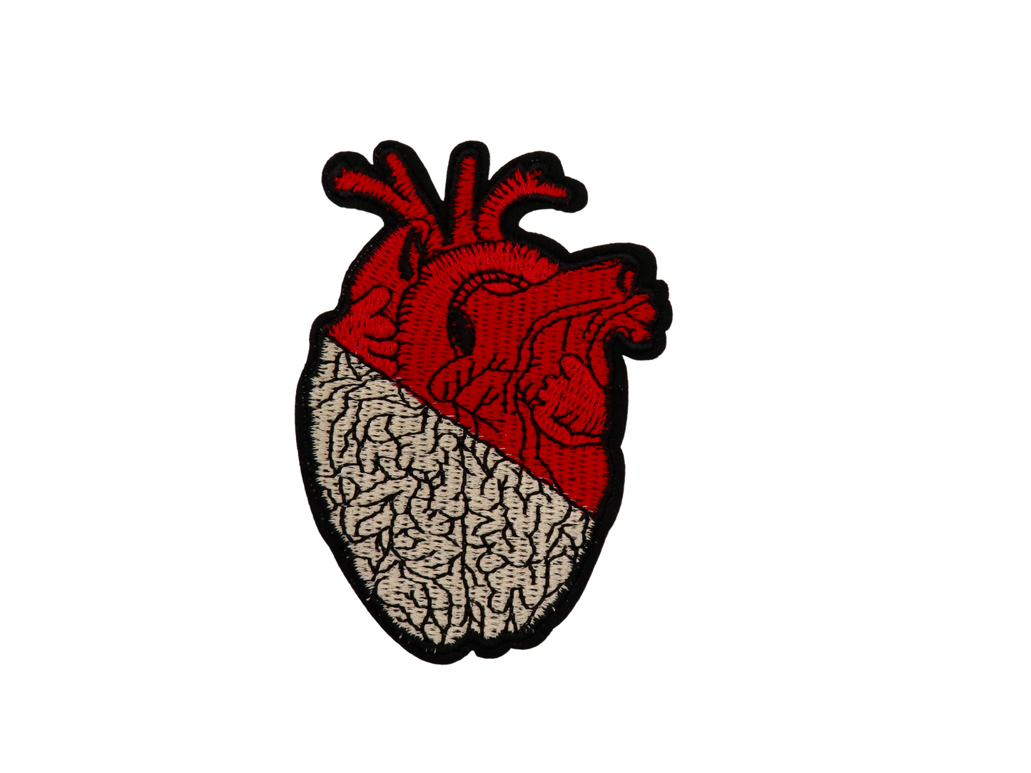 Miscellaneous Patch Collection