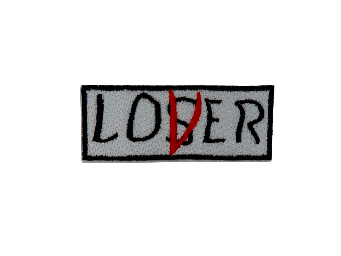 Miscellaneous Patch Collection