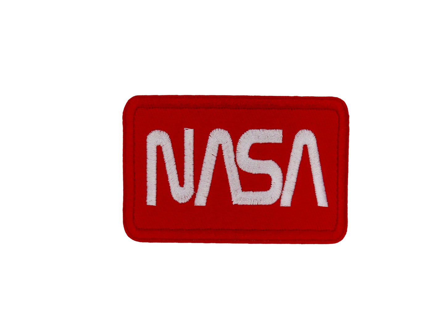 Space Patch Collection