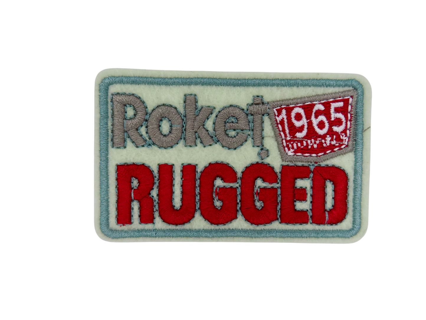 Miscellaneous Patch Collection