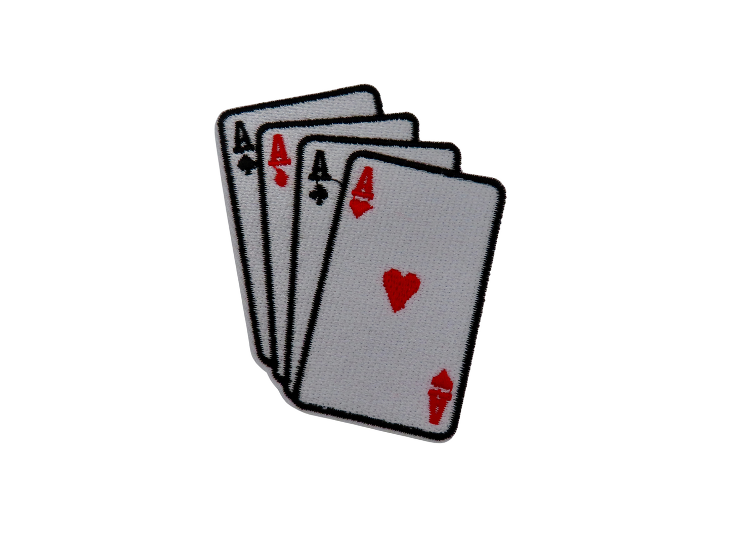 Miscellaneous Patch Collection