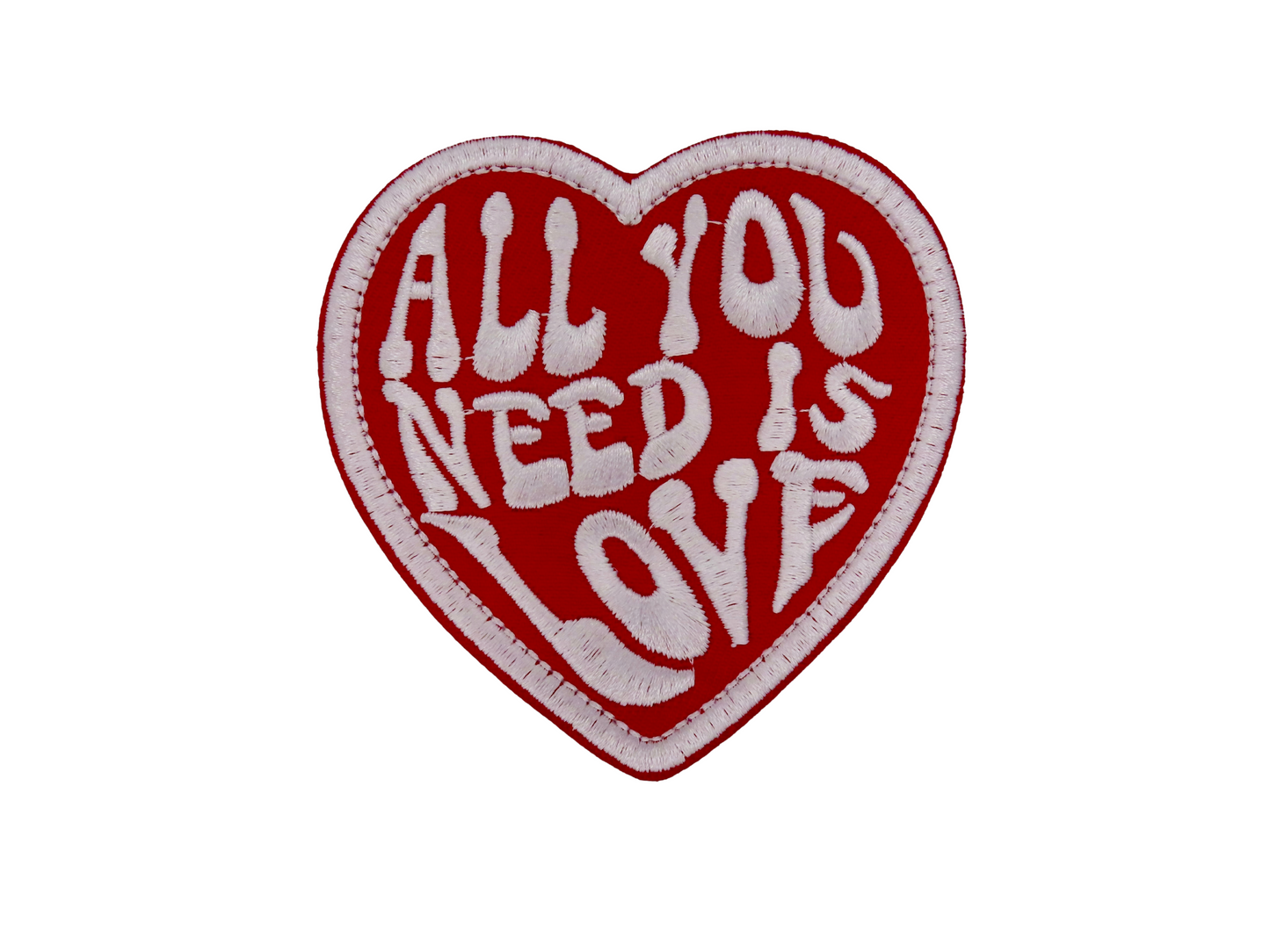 Miscellaneous Patch Collection