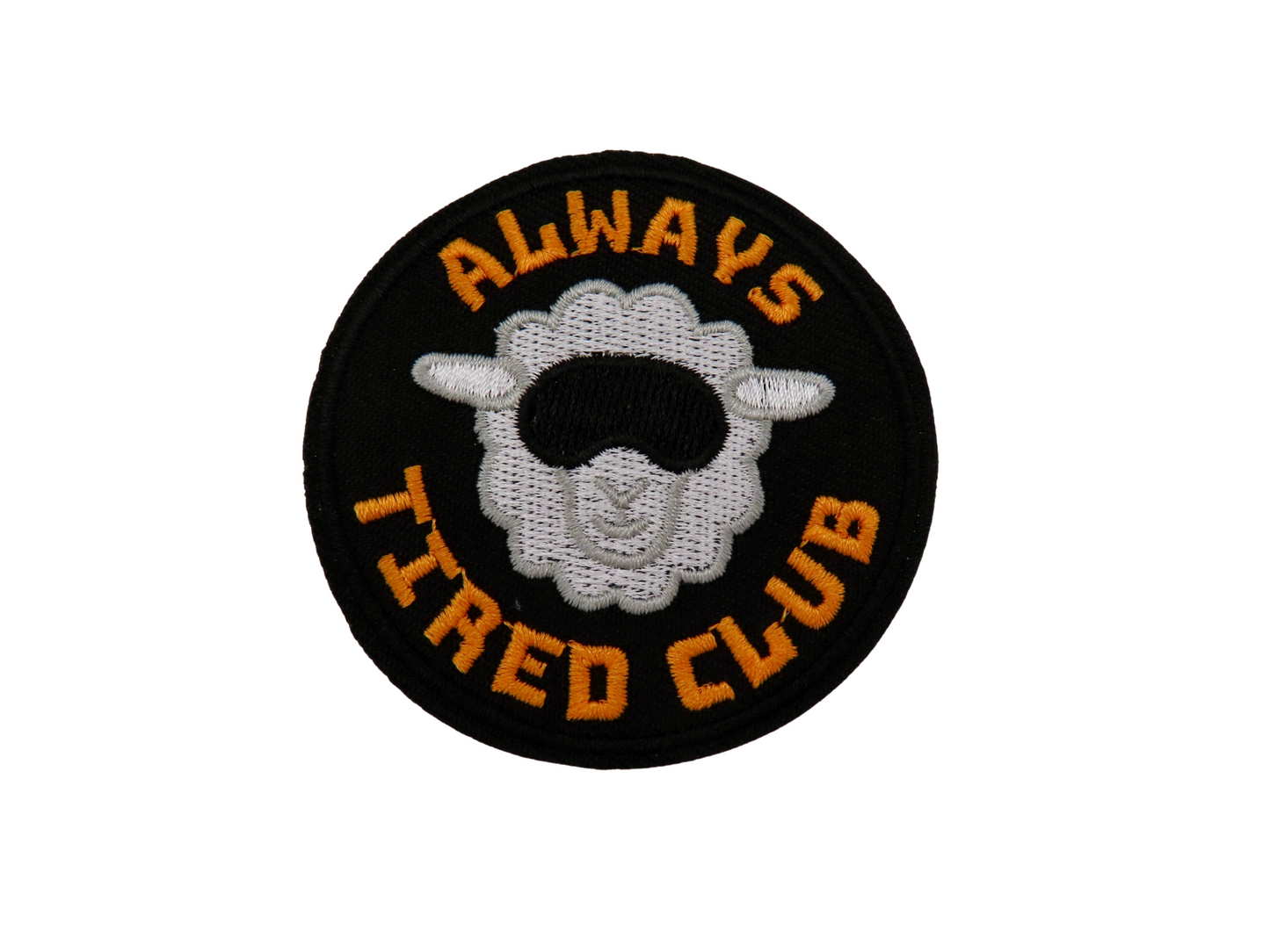 Miscellaneous Patch Collection