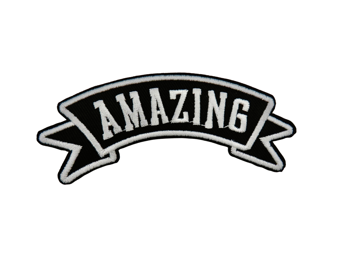 Miscellaneous Patch Collection