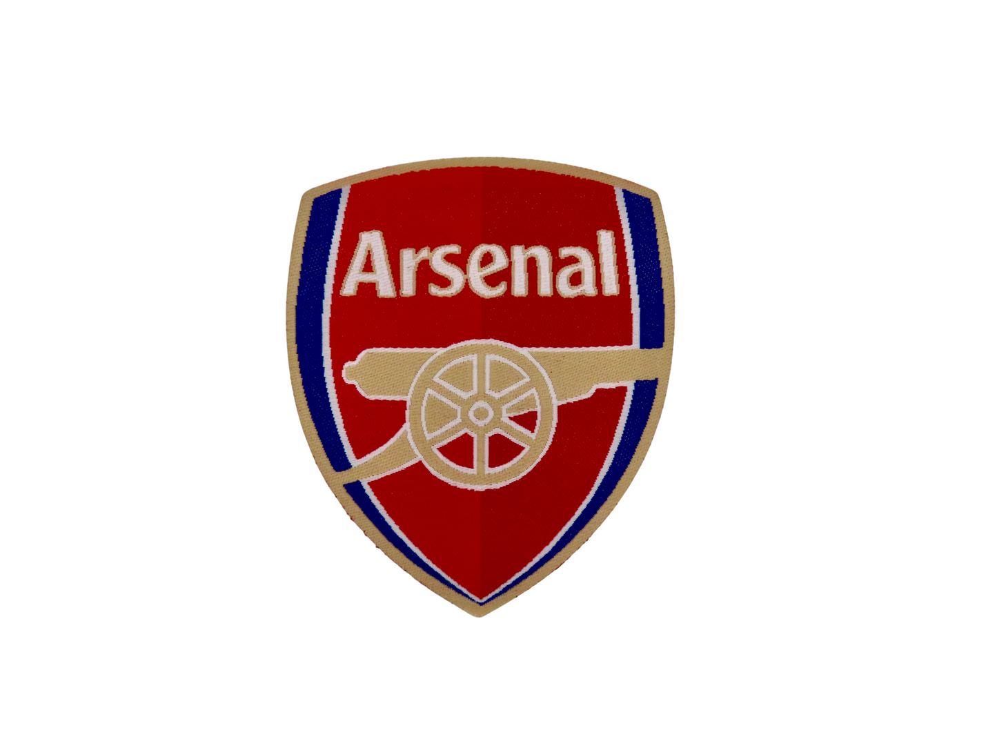 Sports Patch Collection