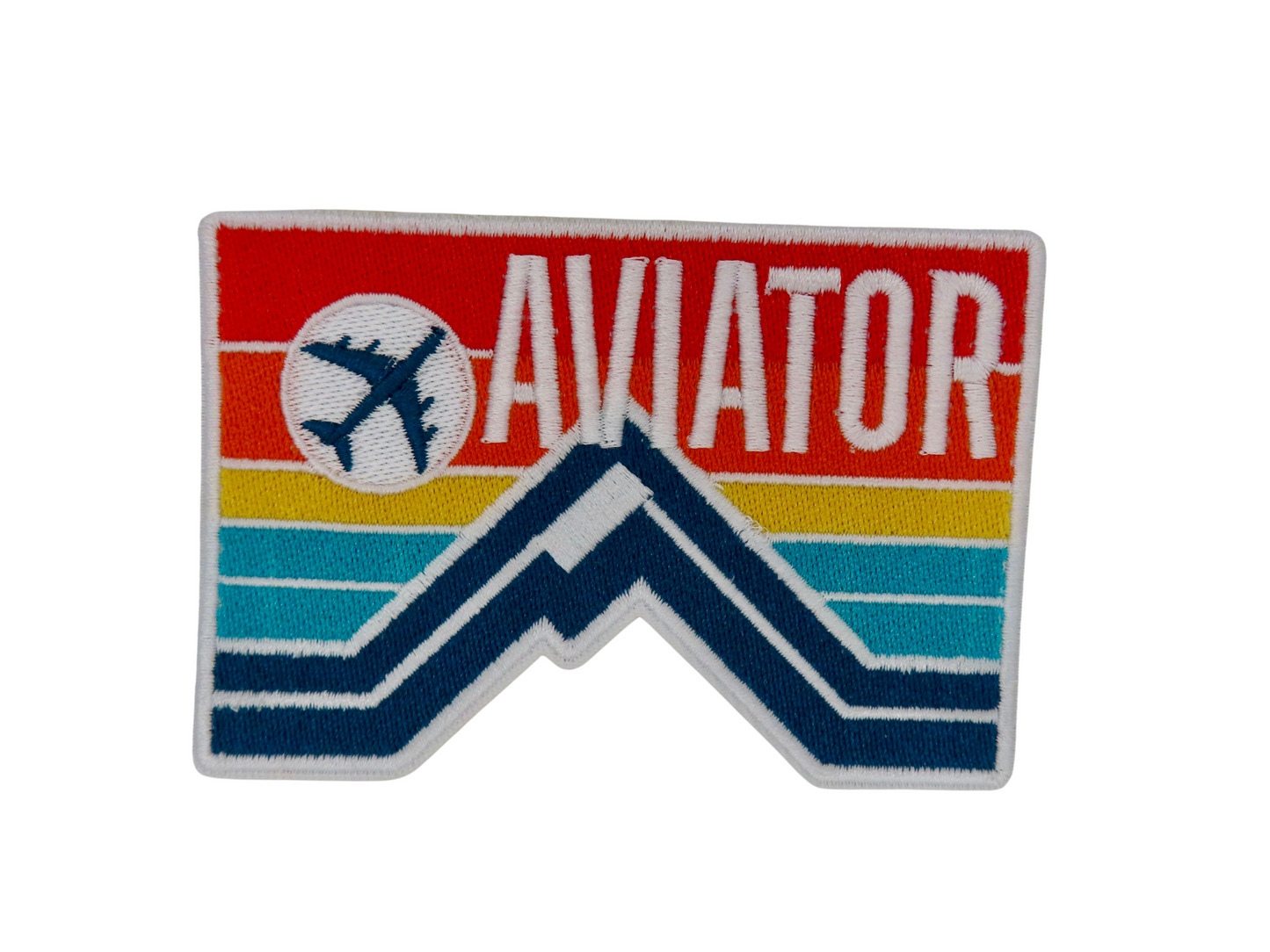 Miscellaneous Patch Collection