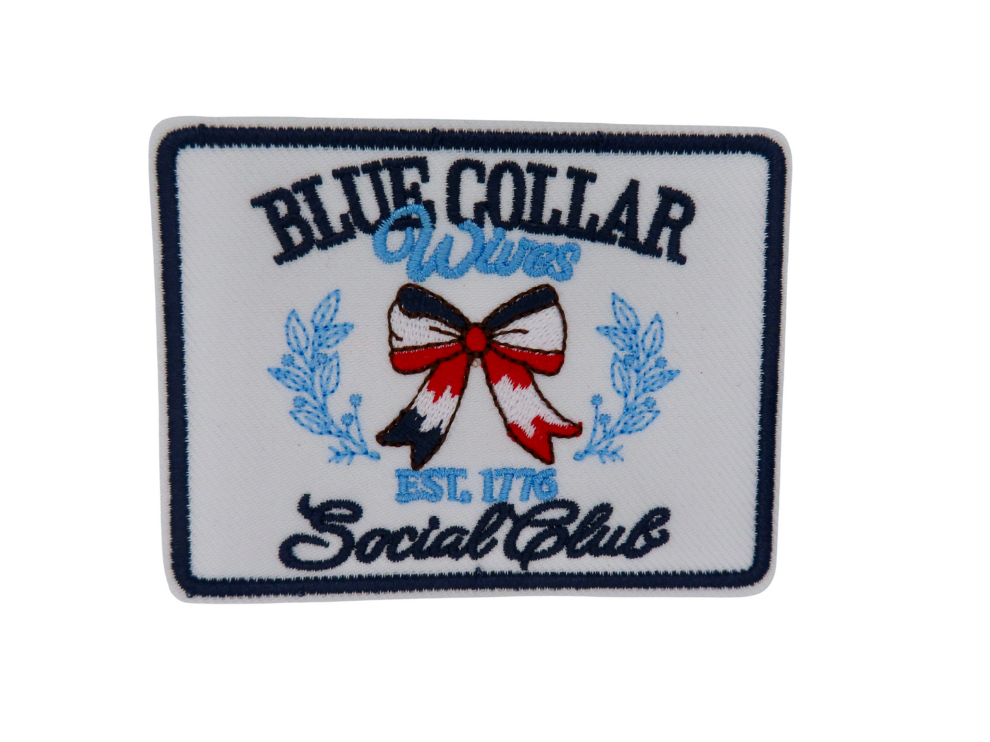 Miscellaneous Patch Collection