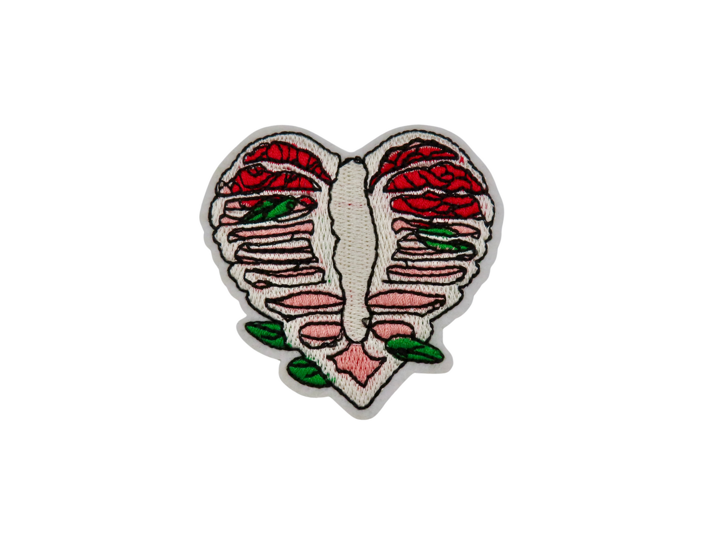Miscellaneous Patch Collection