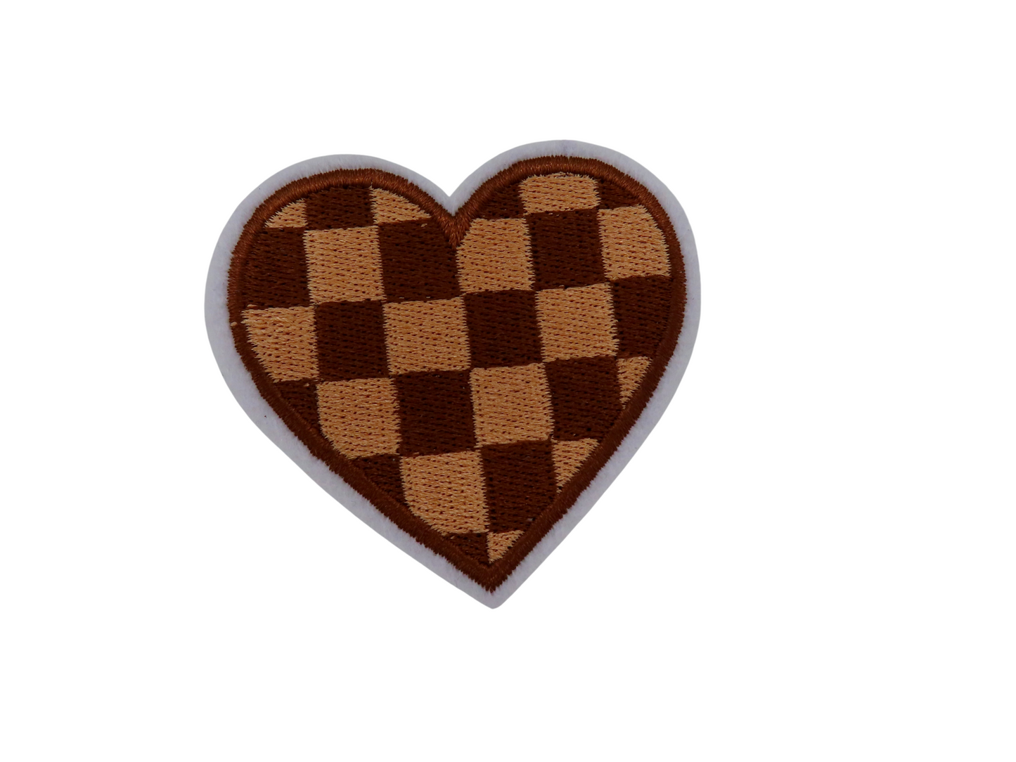 Miscellaneous Patch Collection
