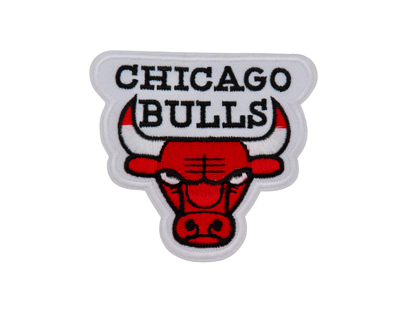 Sports Patch Collection