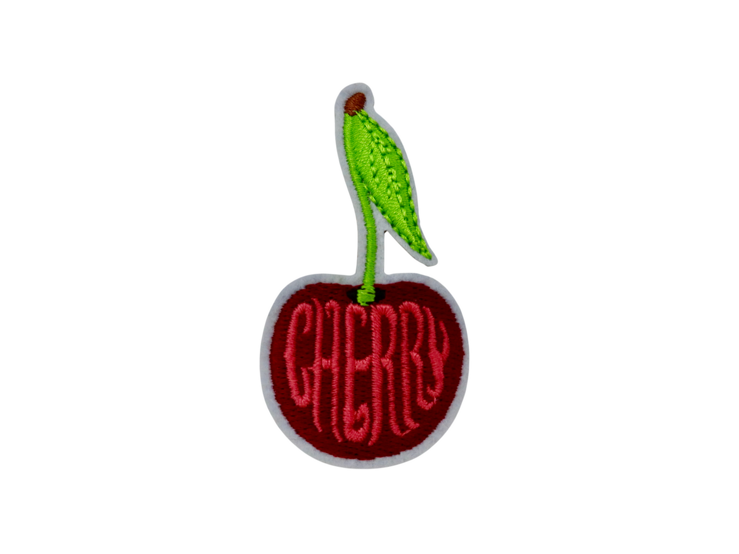 Cherry Patch Collection