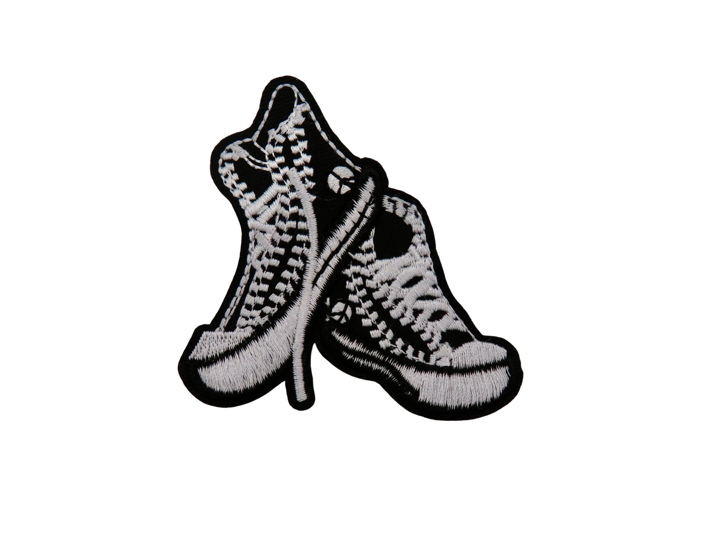 Miscellaneous Patch Collection