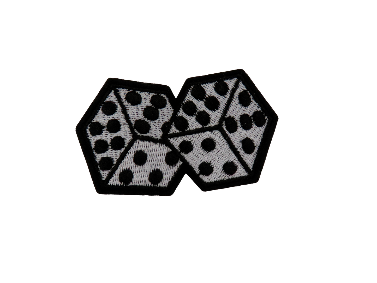 Miscellaneous Patch Collection