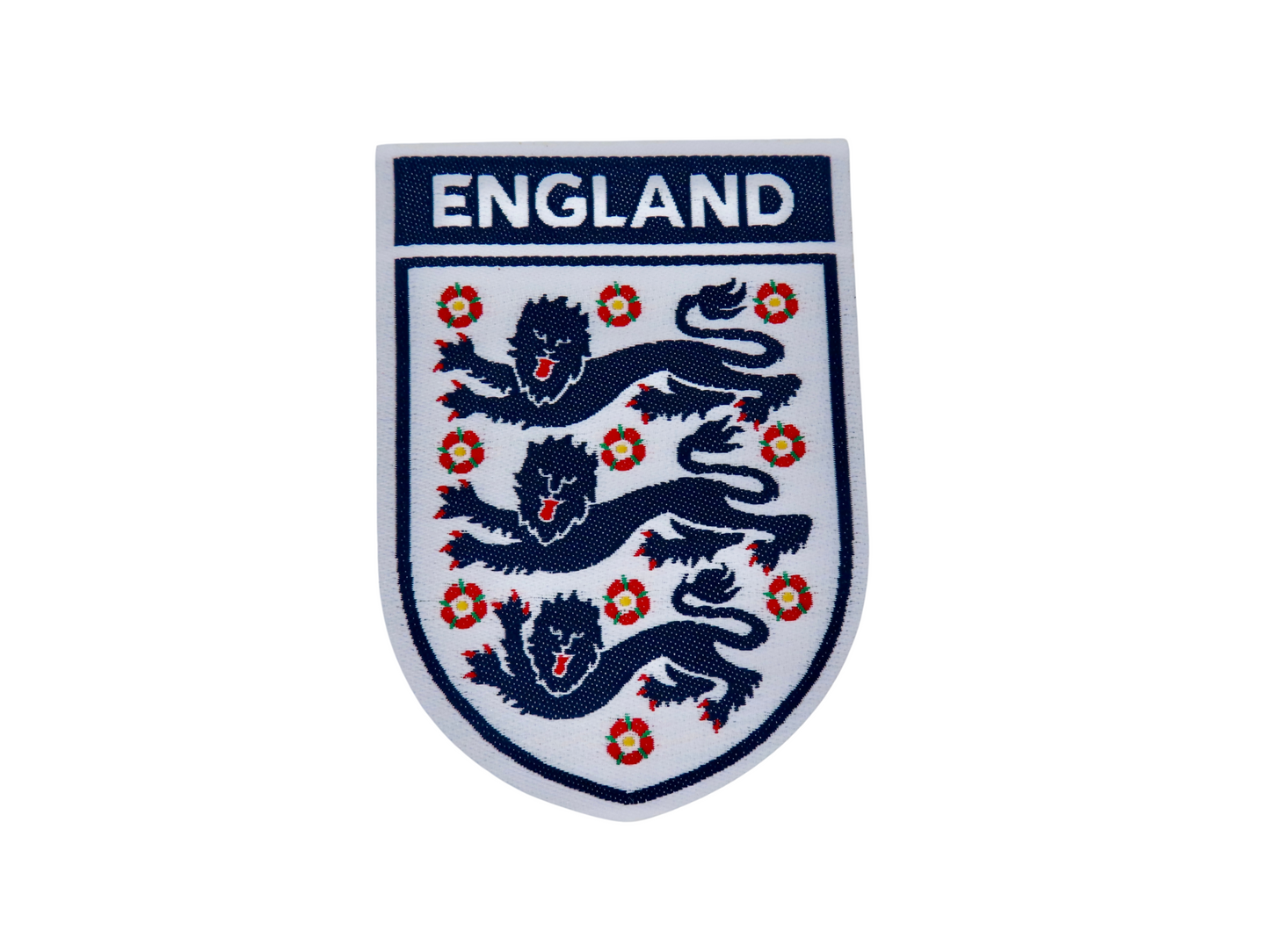 Sports Patch Collection