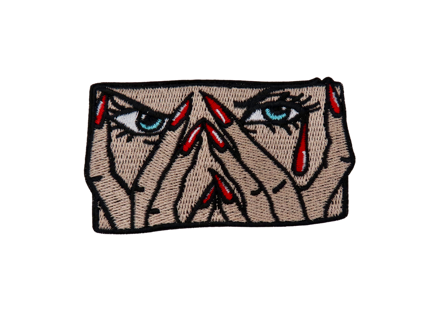 Miscellaneous Patch Collection