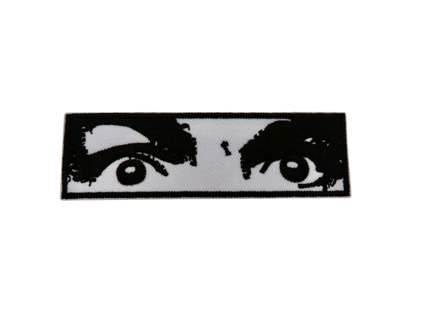 Miscellaneous Patch Collection