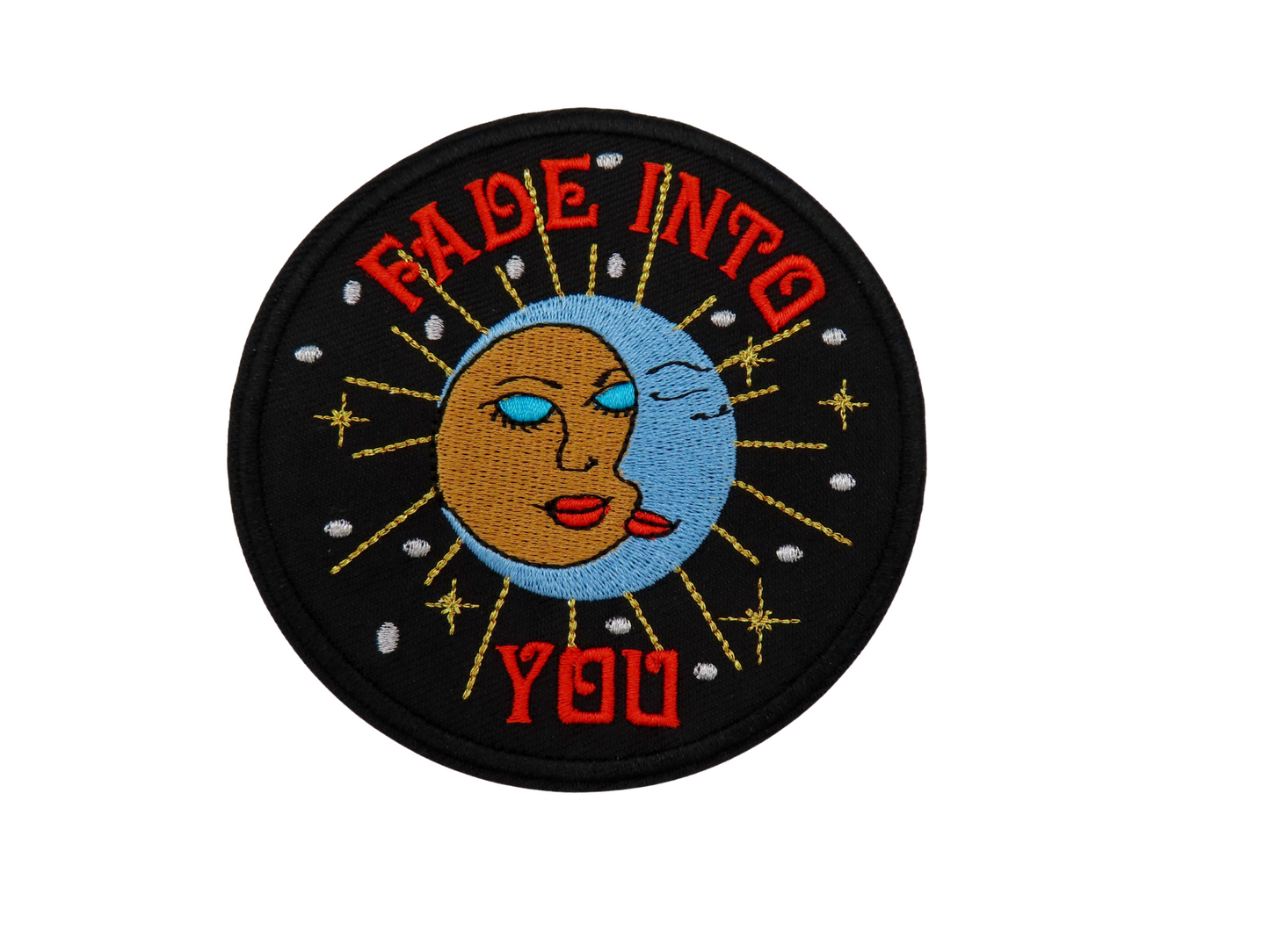 Miscellaneous Patch Collection