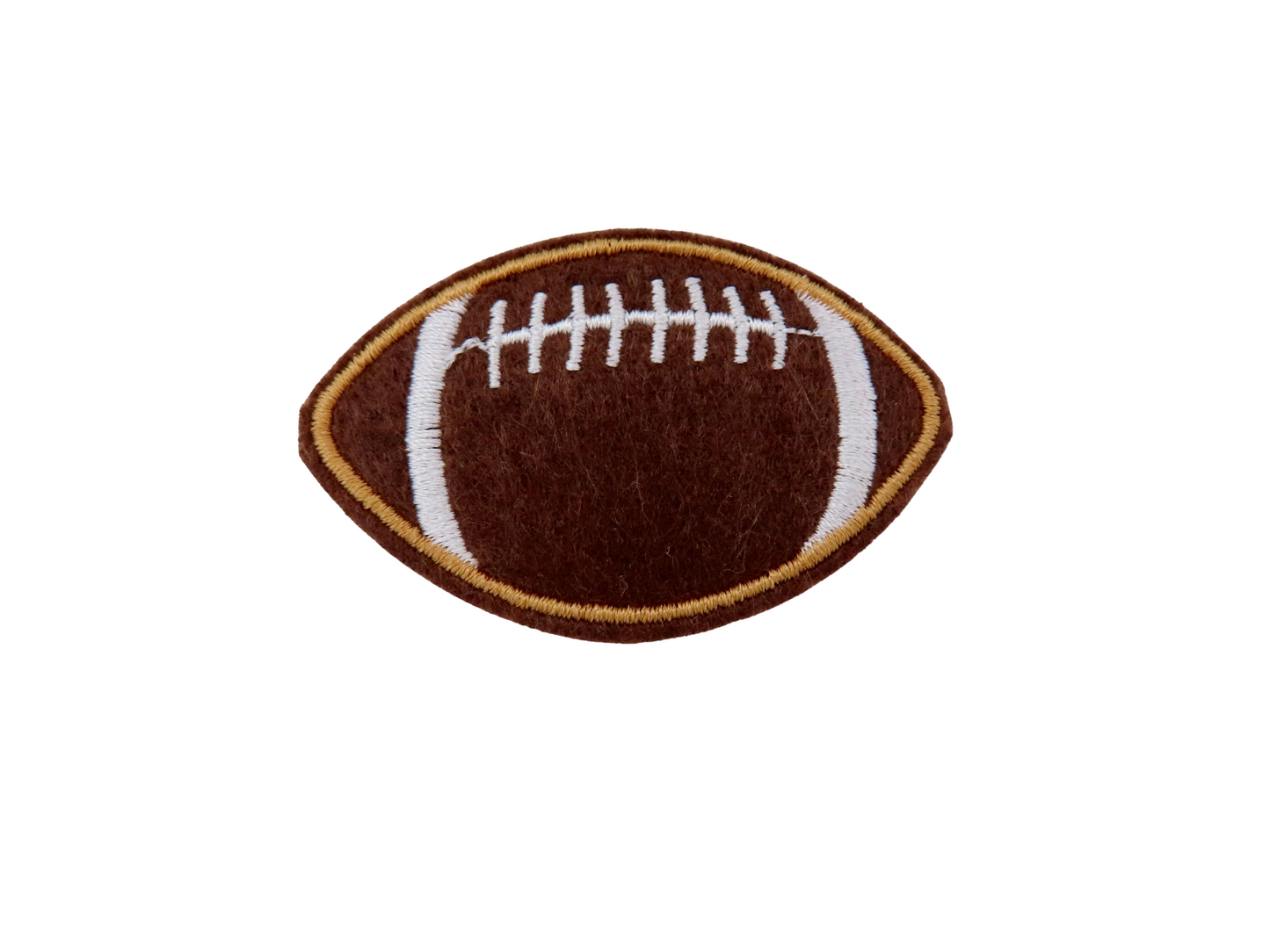 Sports Patch Collection