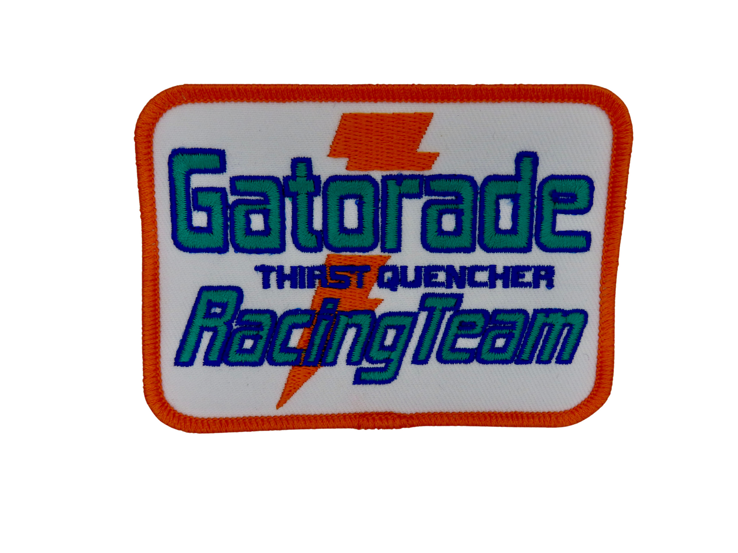 Miscellaneous Patch Collection