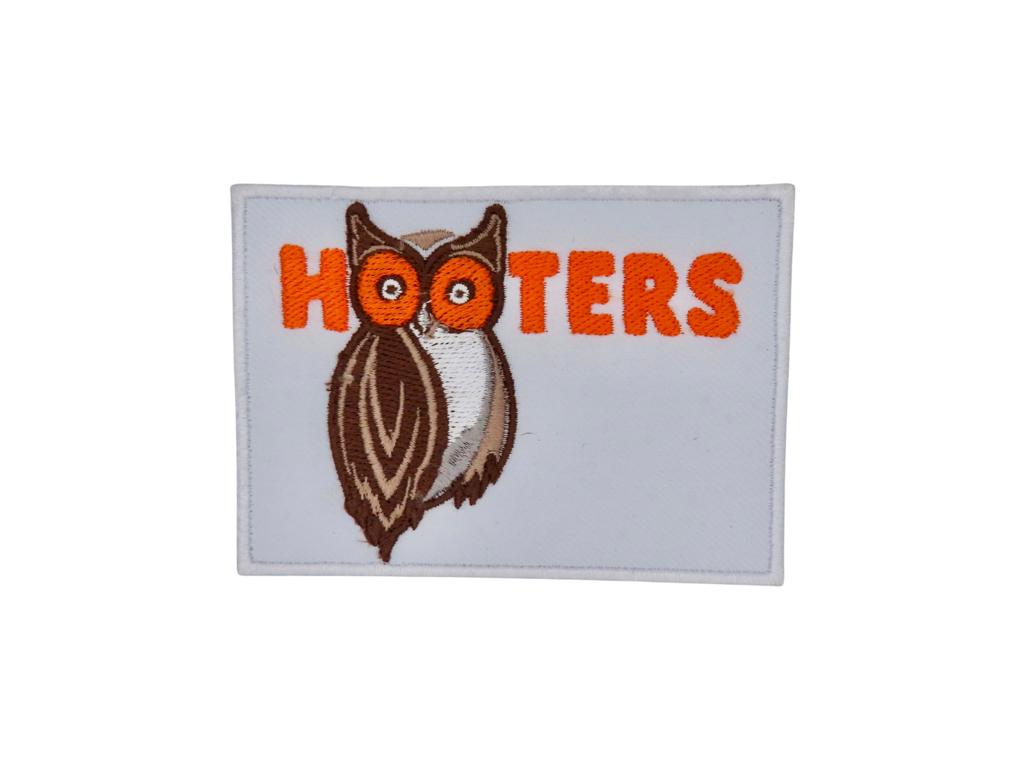 Miscellaneous Patch Collection