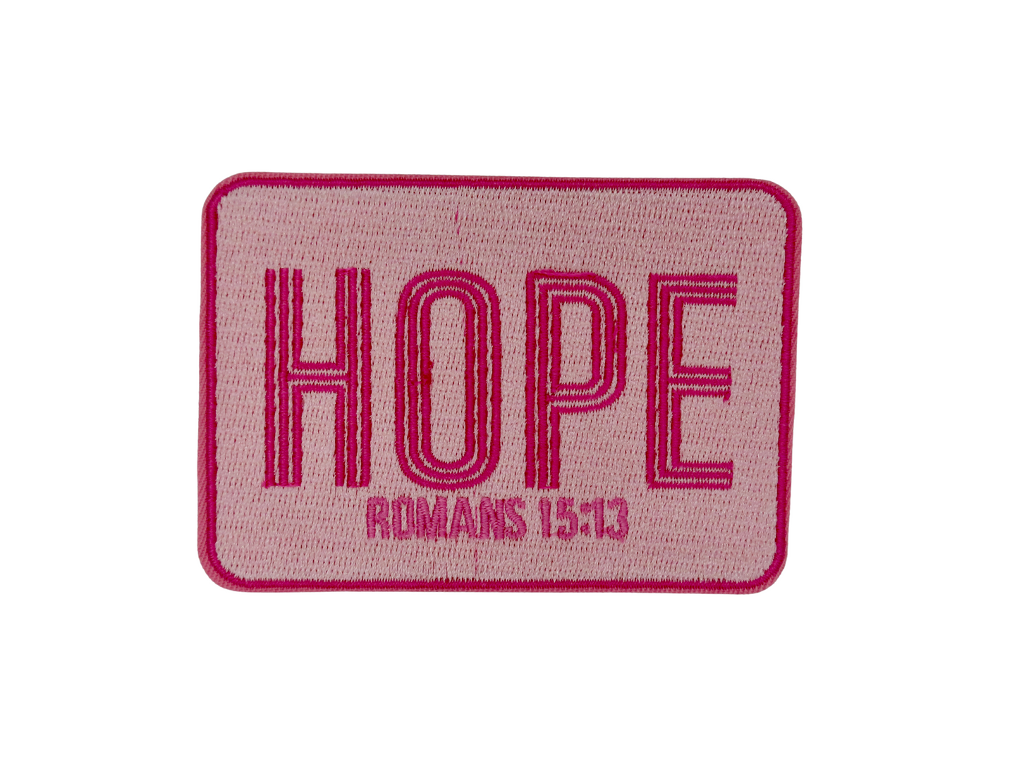 Miscellaneous Patch Collection