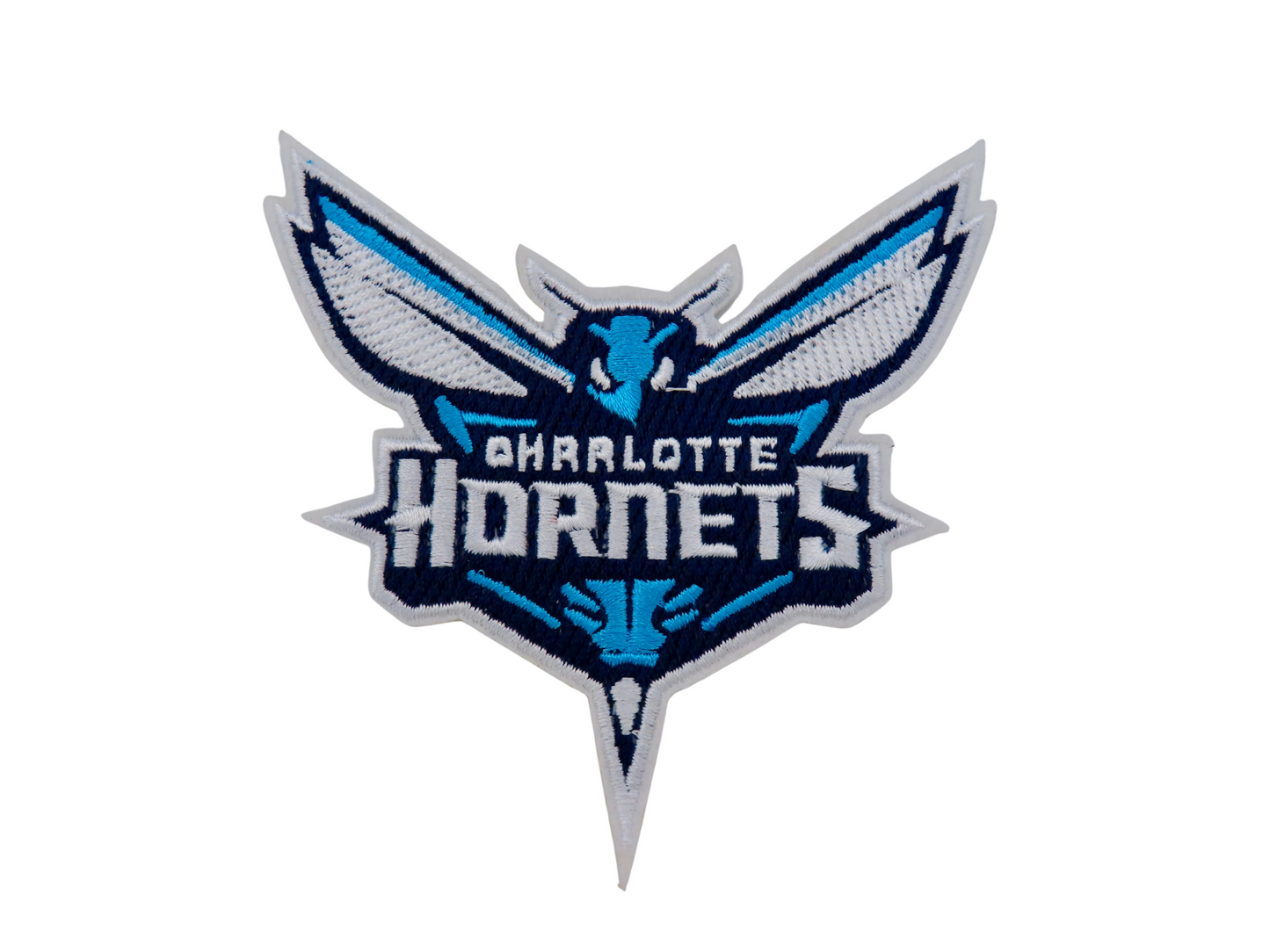 Sports Patch Collection