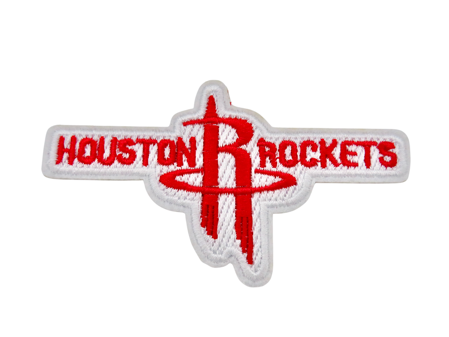 Sports Patch Collection
