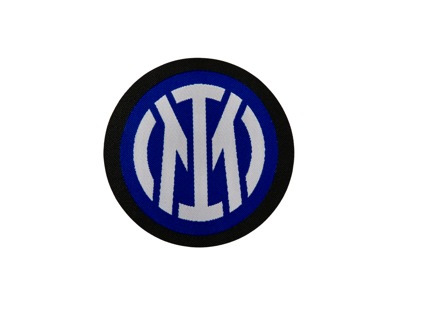 Sports Patch Collection