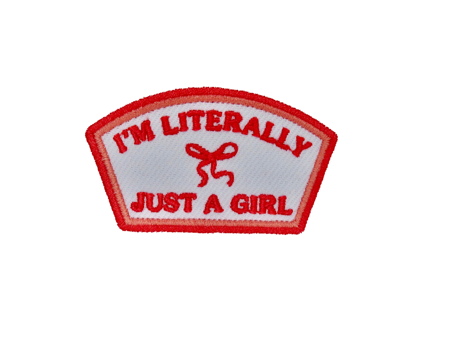 Miscellaneous Patch Collection