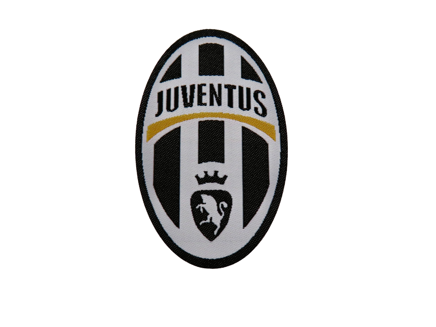 Sports Patch Collection