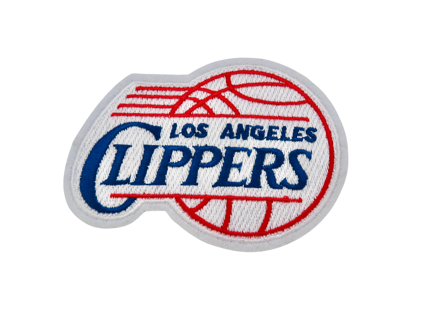 Sports Patch Collection