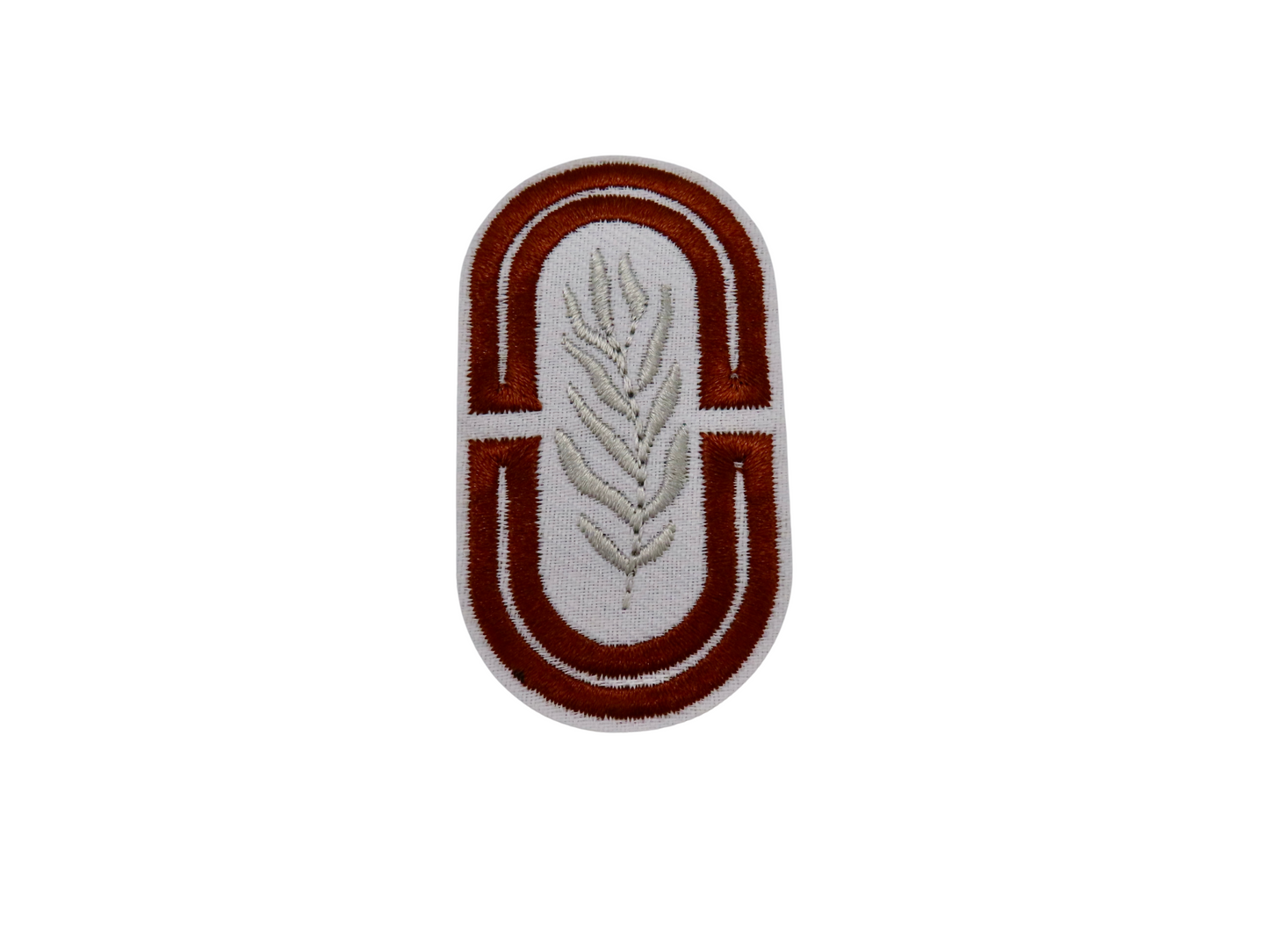 Miscellaneous Patch Collection