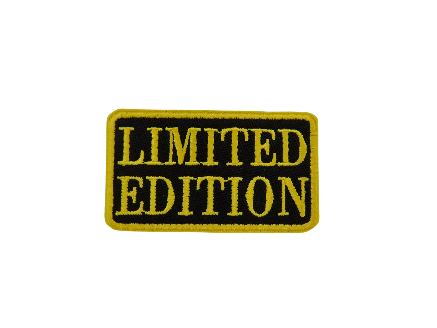 Miscellaneous Patch Collection