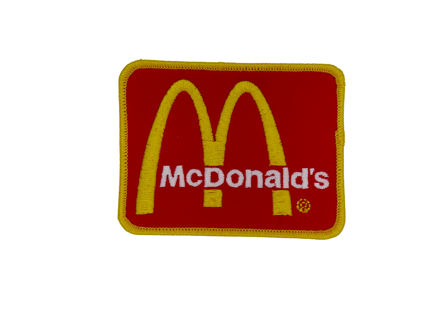 Miscellaneous Patch Collection
