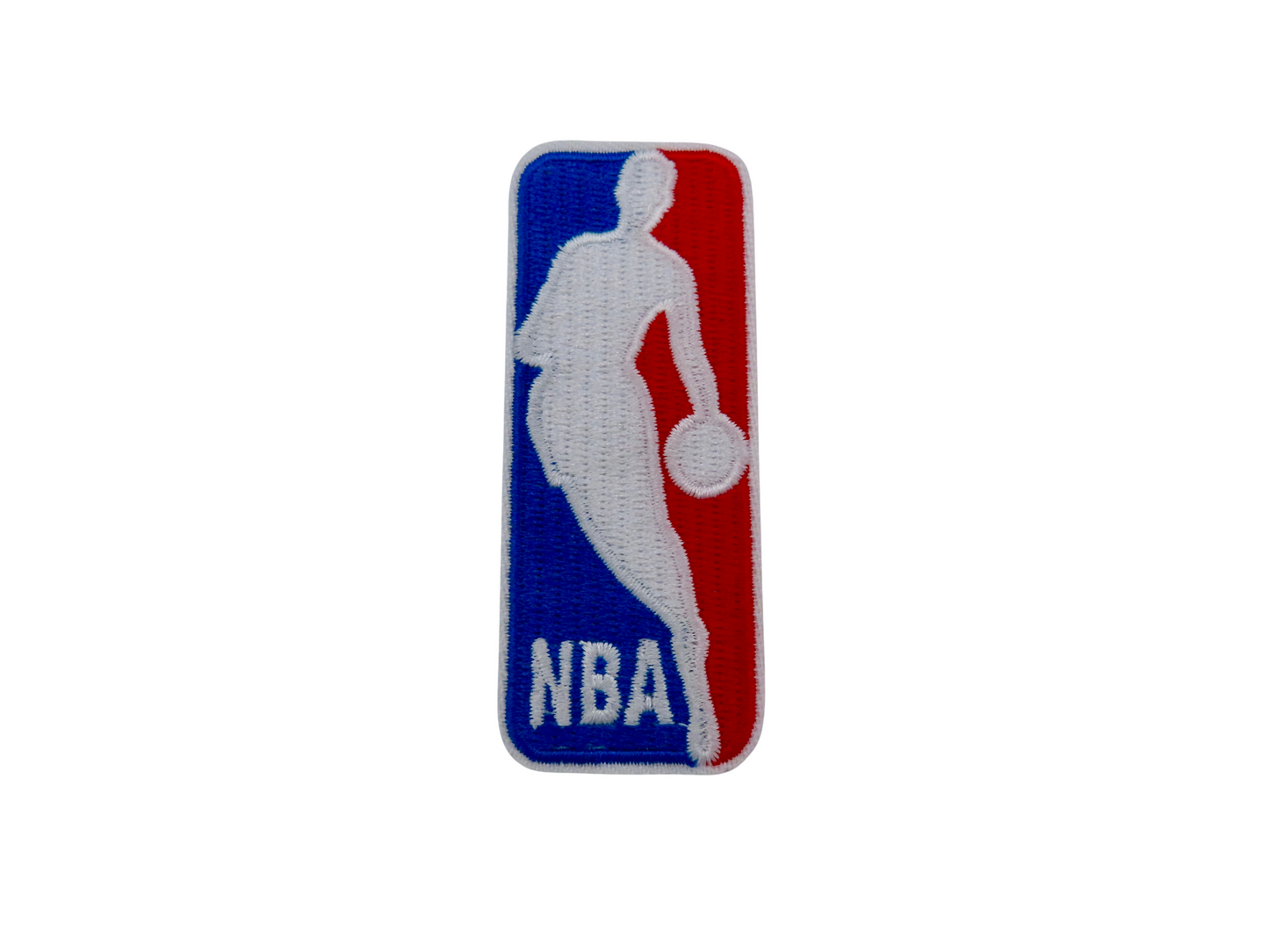 Sports Patch Collection