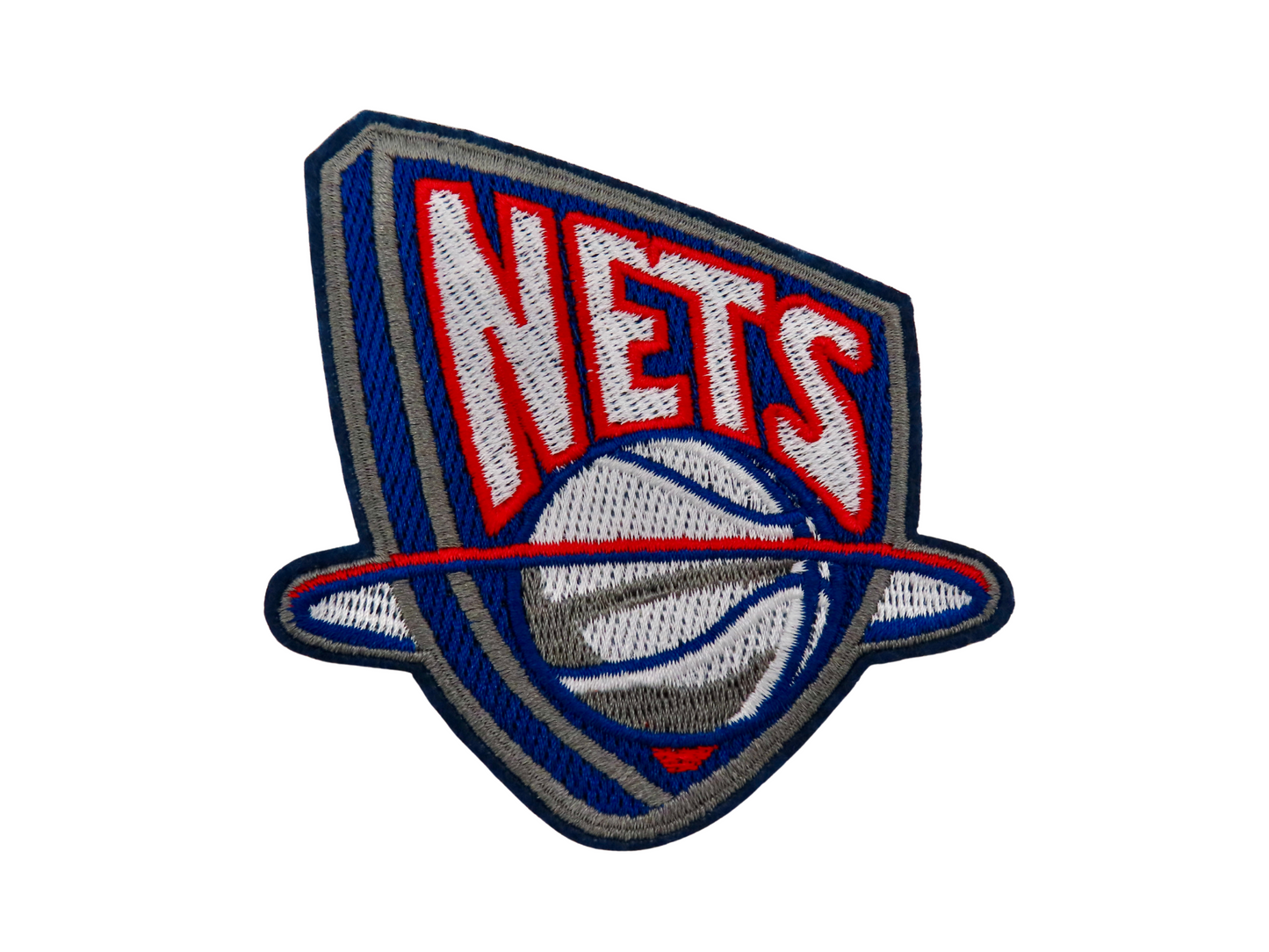 Sports Patch Collection