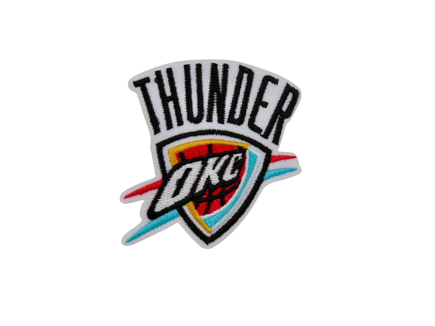 Sports Patch Collection