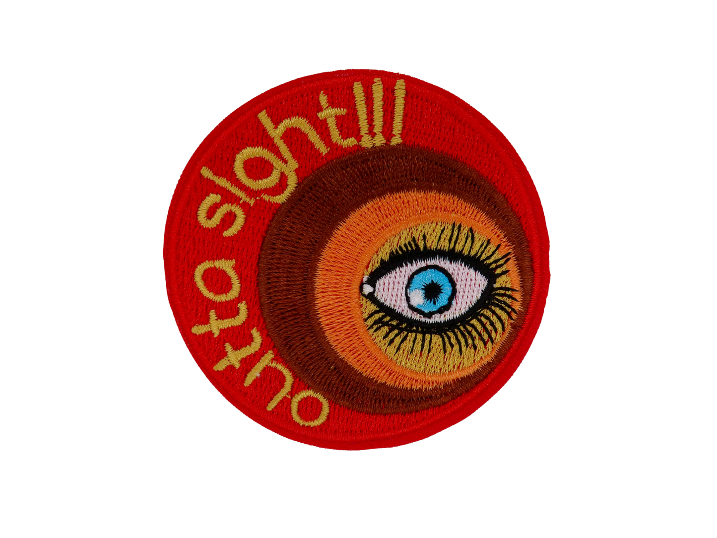 Miscellaneous Patch Collection