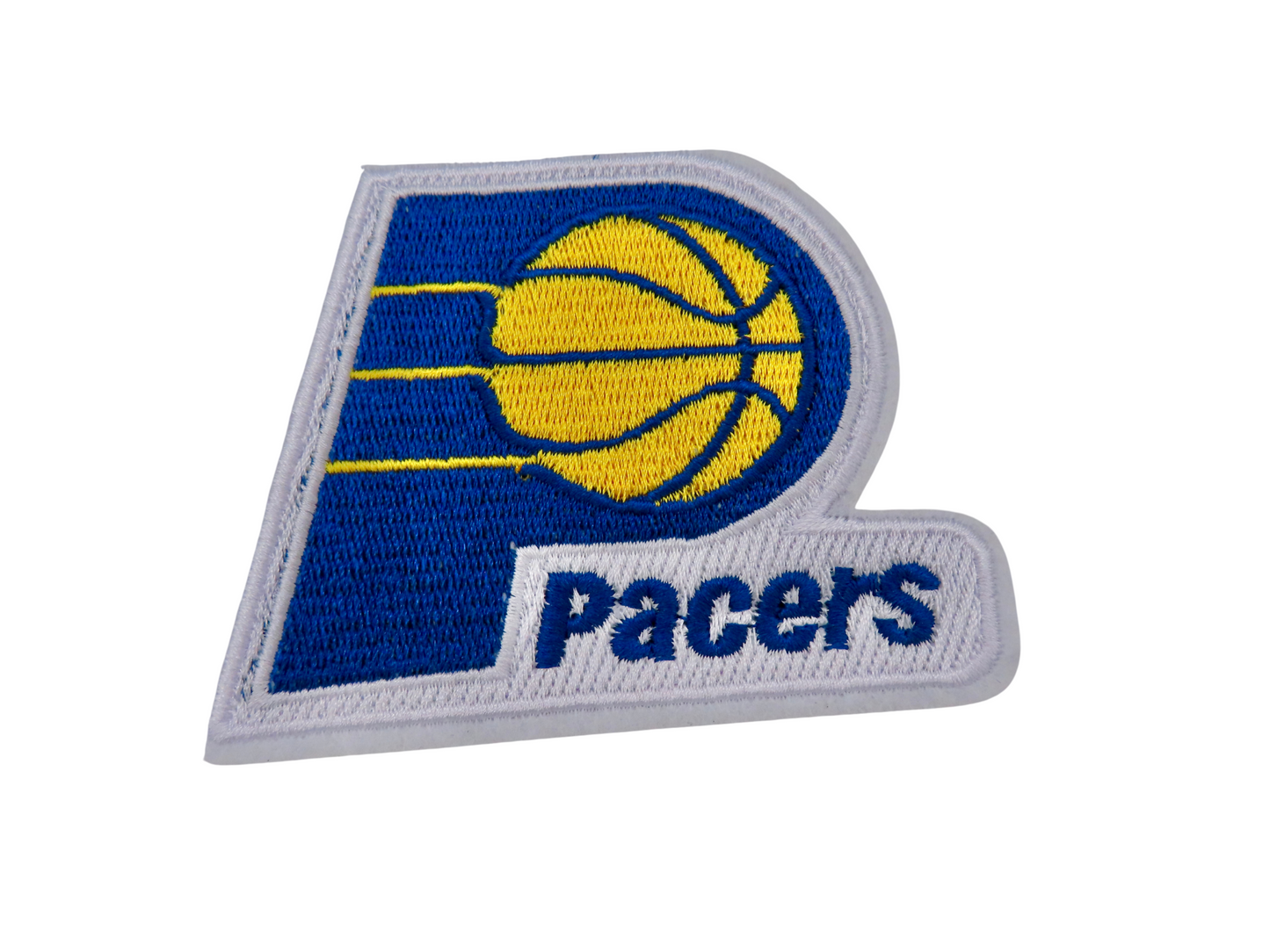 Sports Patch Collection