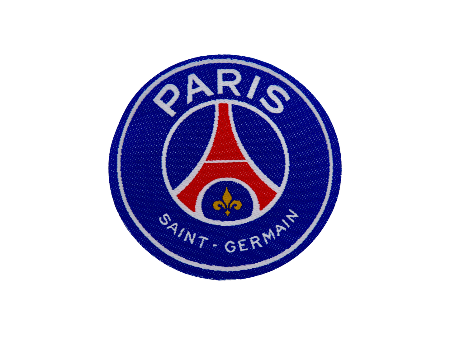 Sports Patch Collection
