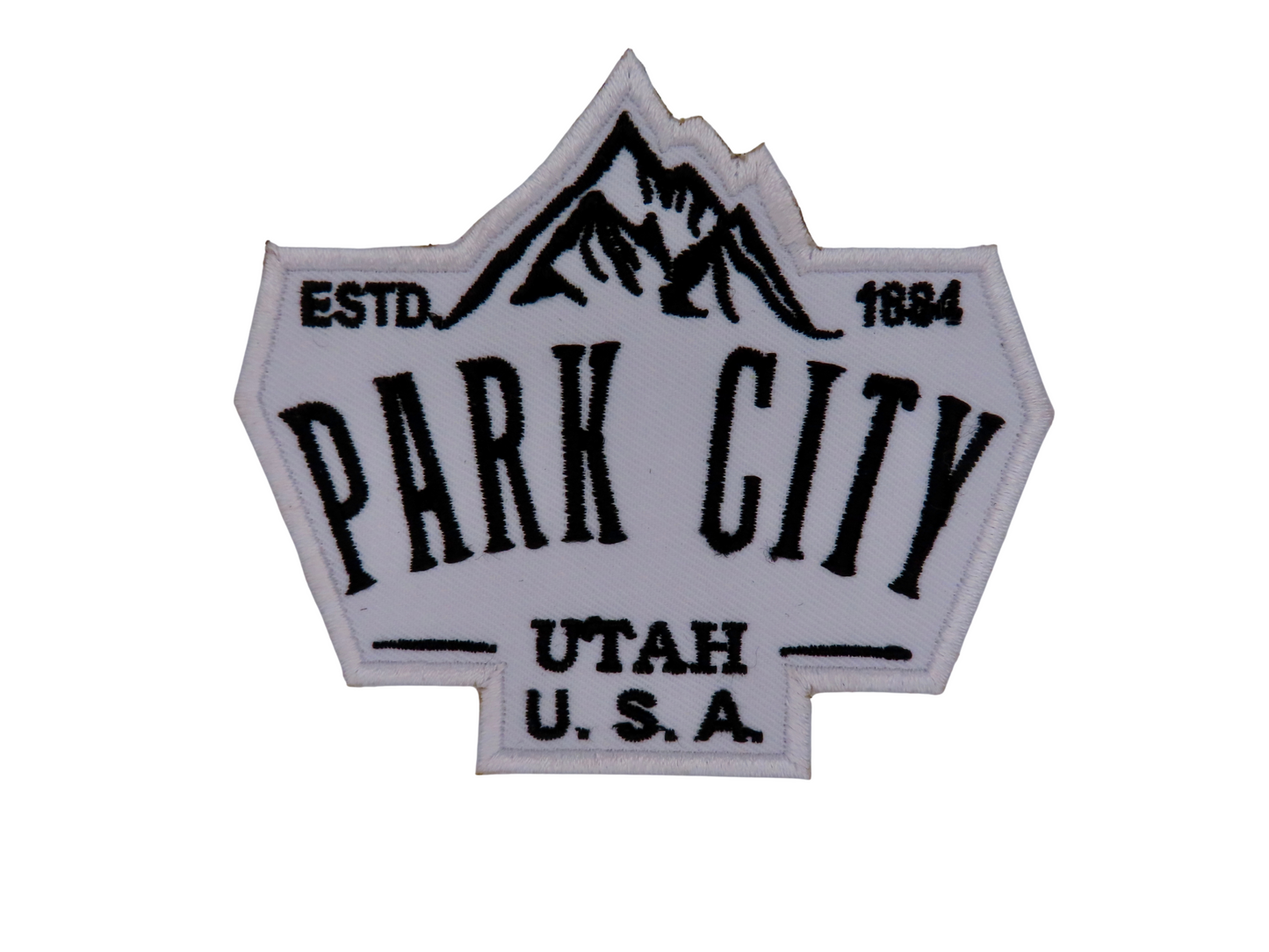 Miscellaneous Patch Collection