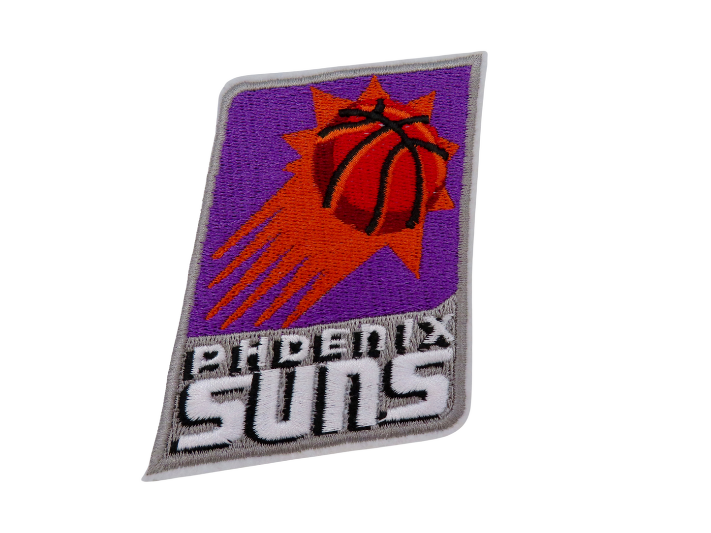 Sports Patch Collection