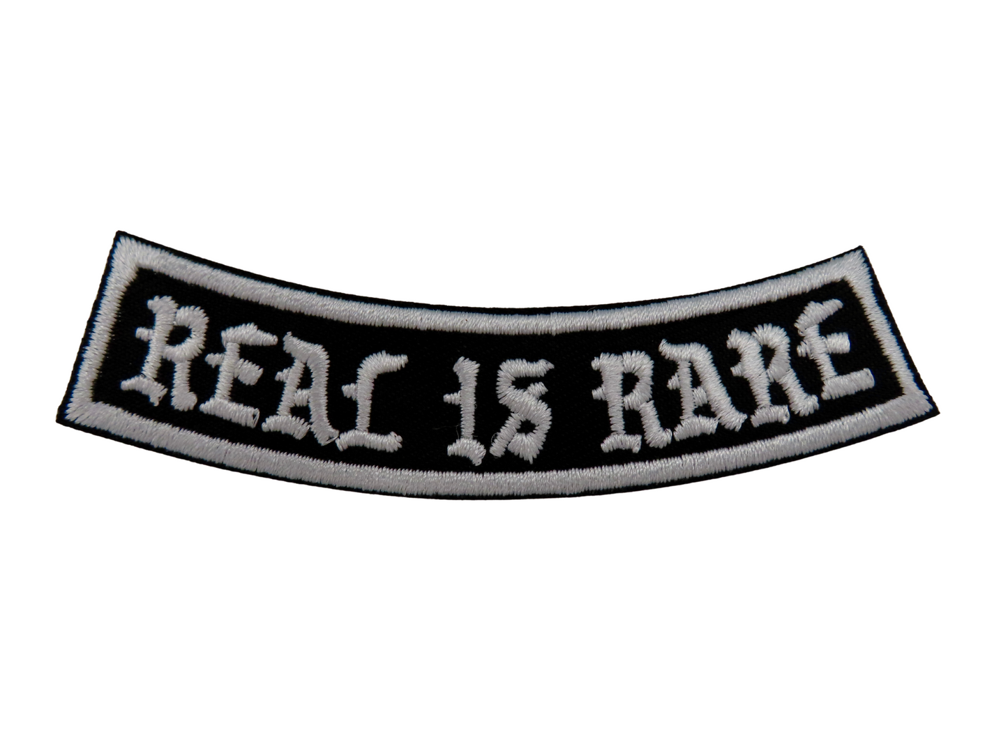 Miscellaneous Patch Collection