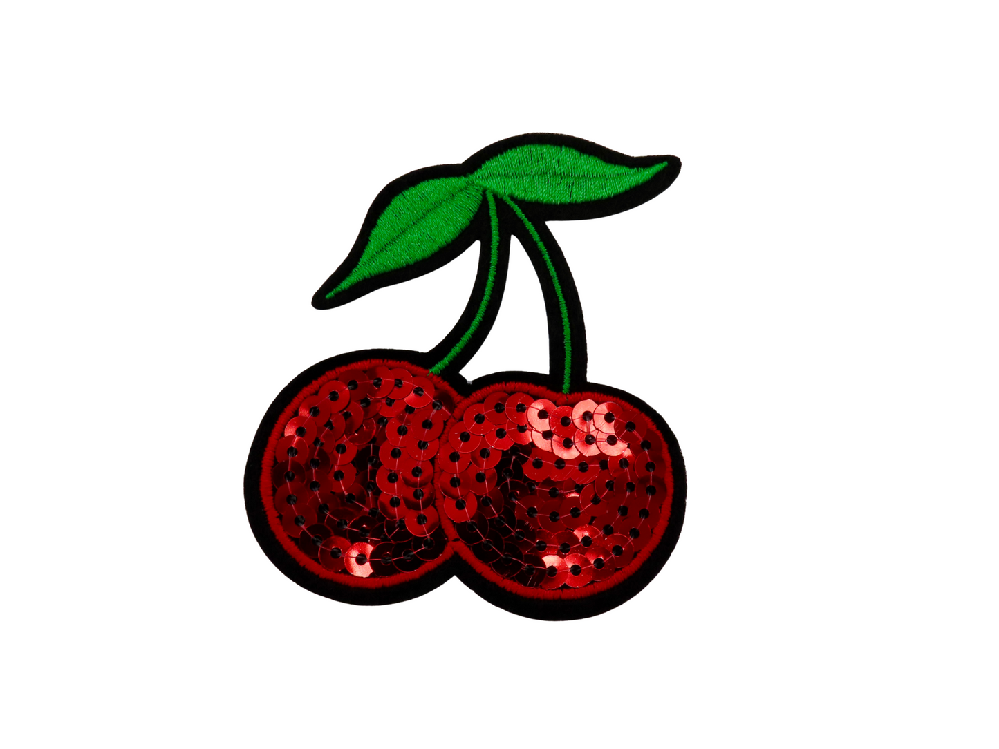 Cherry Patch Collection