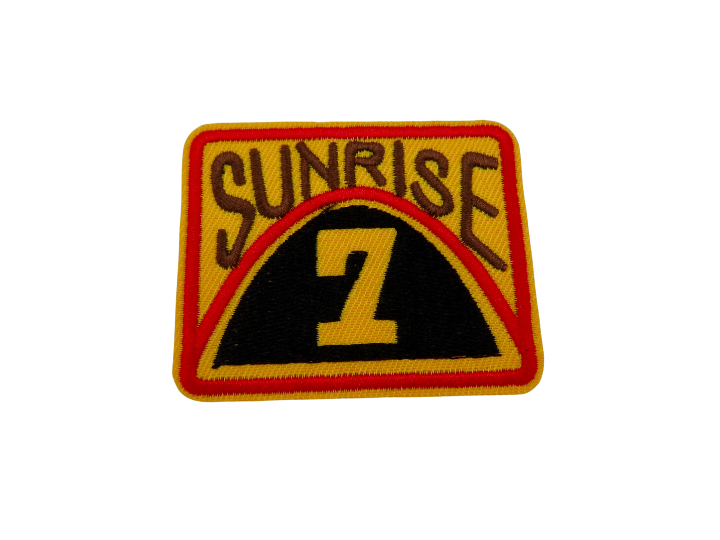 Miscellaneous 2.0 Patch Collection