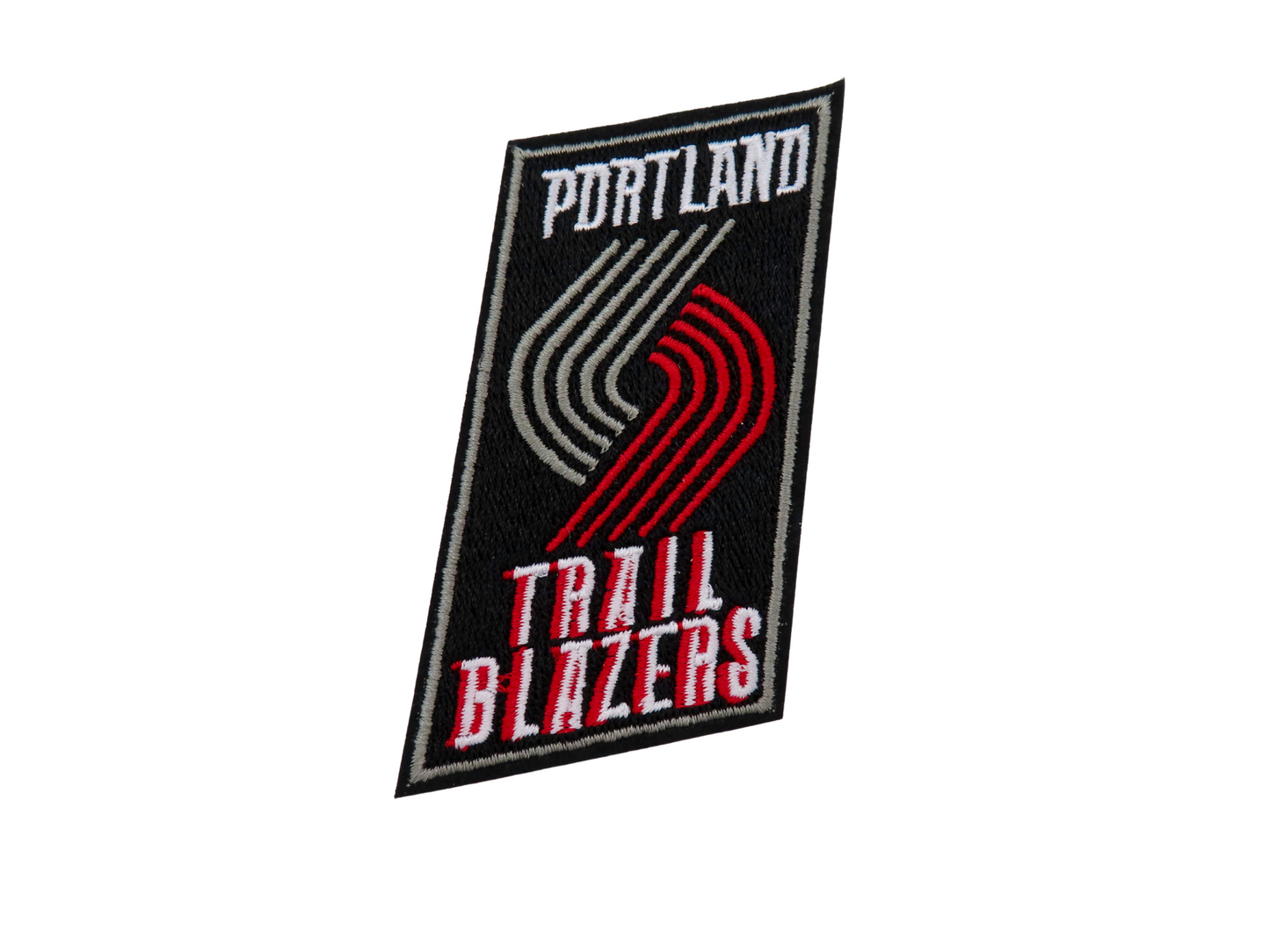 Sports Patch Collection